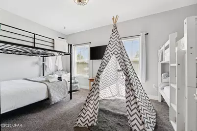 423 Sea Breeze Drive, Panama City Beach, FL 32413 - Photo 27