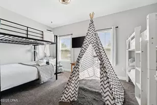 423 Sea Breeze Dr, Panama City Beach, FL 32413 - Photo 27