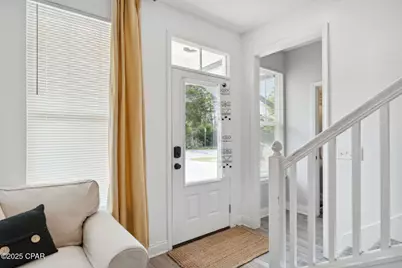 423 Sea Breeze Drive, Panama City Beach, FL 32413 - Photo 15