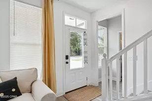 423 Sea Breeze Dr, Panama City Beach, FL 32413 - Photo 15