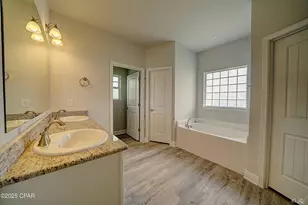 9859 Summer Creek Dr, Panama City, FL 32409 - Photo 23
