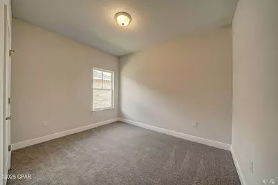 9859 Summer Creek Drive, Panama City, FL 32409 - Photo 15