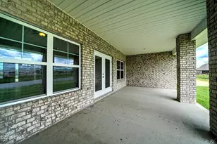 9859 Summer Creek Dr, Panama City, FL 32409 - Photo 25