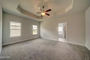 9859 Summer Creek Dr, Panama City, FL 32409 - Photo 17