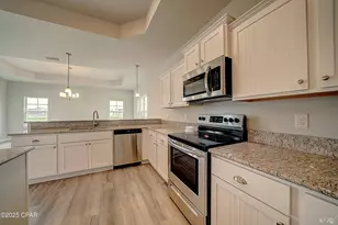 9859 Summer Creek Dr, Panama City, FL 32409 - Photo 27