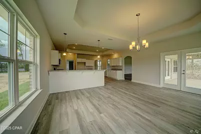 9859 Summer Creek Drive, Panama City, FL 32409 - Photo 13