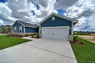 9859 Summer Creek Dr, Panama City, FL 32409 - Photo 5