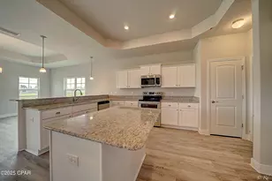 9859 Summer Creek Dr, Panama City, FL 32409 - Photo 7