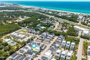 29 Beach View Dr, Inlet Beach, FL 32461 - Photo 37