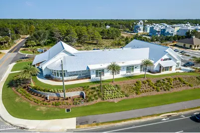 29 Beach View Drive, Inlet Beach, FL 32461 - Photo 45