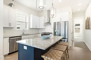 29 Beach View Dr, Inlet Beach, FL 32461 - Photo 9