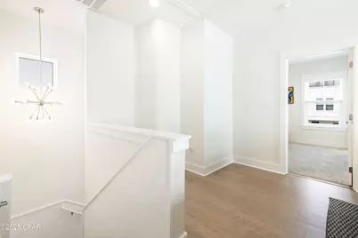 29 Beach View Drive, Inlet Beach, FL 32461 - Photo 21