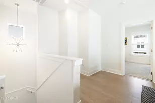 29 Beach View Dr, Inlet Beach, FL 32461 - Photo 21