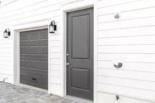 29 Beach View Dr, Inlet Beach, FL 32461 - Photo 29