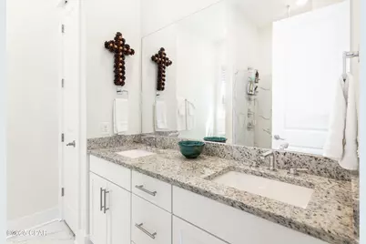 29 Beach View Drive, Inlet Beach, FL 32461 - Photo 17