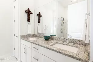 29 Beach View Dr, Inlet Beach, FL 32461 - Photo 17