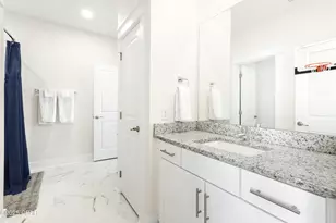 29 Beach View Dr, Inlet Beach, FL 32461 - Photo 25