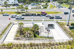 29 Beach View Dr, Inlet Beach, FL 32461 - Photo 39