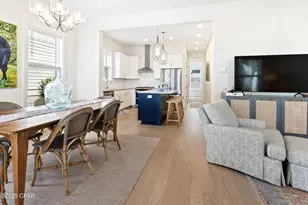 29 Beach View Dr, Inlet Beach, FL 32461 - Photo 3