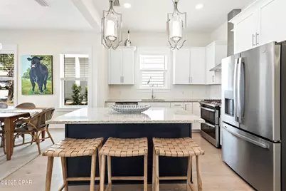 29 Beach View Drive, Inlet Beach, FL 32461 - Photo 11