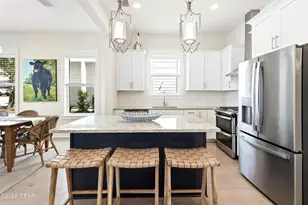 29 Beach View Dr, Inlet Beach, FL 32461 - Photo 11