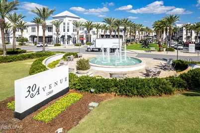 29 Beach View Drive, Inlet Beach, FL 32461 - Photo 41