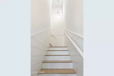 29 Beach View Drive, Inlet Beach, FL 32461 - Photo 19