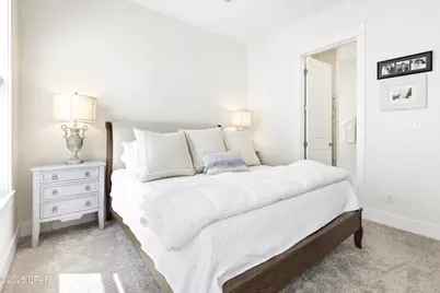 29 Beach View Drive, Inlet Beach, FL 32461 - Photo 15
