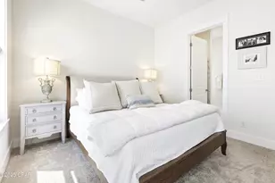 29 Beach View Dr, Inlet Beach, FL 32461 - Photo 15