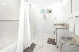 29 Beach View Dr, Inlet Beach, FL 32461 - Photo 27