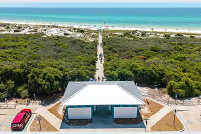 29 Beach View Drive, Inlet Beach, FL 32461 - Photo 35