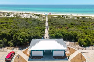 29 Beach View Dr, Inlet Beach, FL 32461 - Photo 35