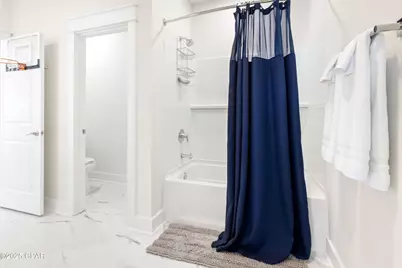 29 Beach View Drive, Inlet Beach, FL 32461 - Photo 23