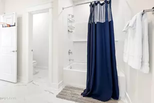 29 Beach View Dr, Inlet Beach, FL 32461 - Photo 23