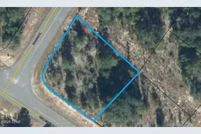 00 Paragon Place, Chipley, FL 32428 - Photo 1