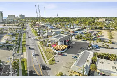 8422 Terrell Street, Panama City Beach, FL 32408 - Photo 21