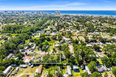 8422 Terrell Street, Panama City Beach, FL 32408 - Photo 13