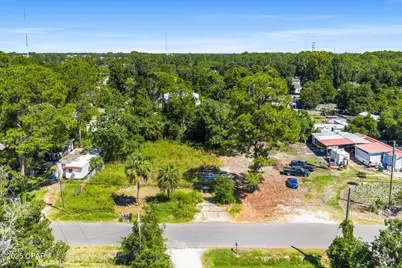 8422 Terrell Street, Panama City Beach, FL 32408 - Photo 5