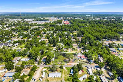 8422 Terrell Street, Panama City Beach, FL 32408 - Photo 11