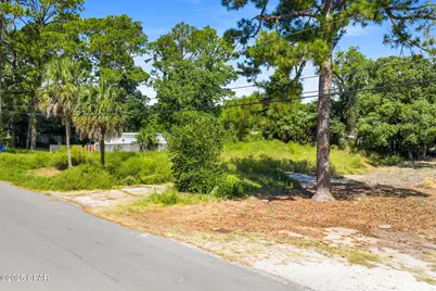 8422 Terrell Street, Panama City Beach, FL 32408 - Photo 3