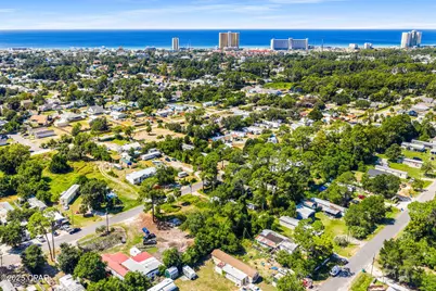 8422 Terrell Street, Panama City Beach, FL 32408 - Photo 9