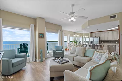 1600 Marina Bay Drive #607, Panama City, FL 32409 - Photo 9