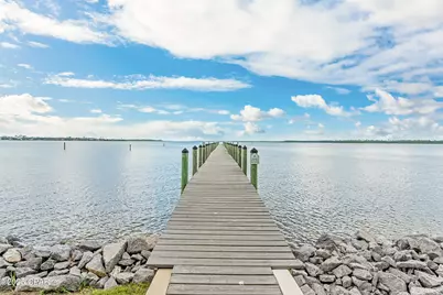 1600 Marina Bay Drive #607, Panama City, FL 32409 - Photo 49