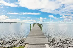 1600 Marina Bay Dr, Panama City, FL 32409 - Photo 49