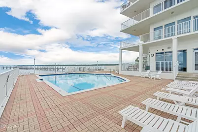 1600 Marina Bay Drive #607, Panama City, FL 32409 - Photo 45