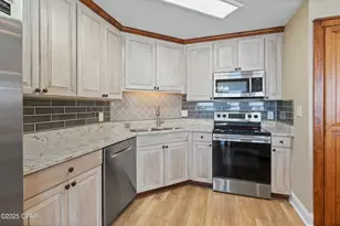 1600 Marina Bay Dr, Panama City, FL 32409 - Photo 19