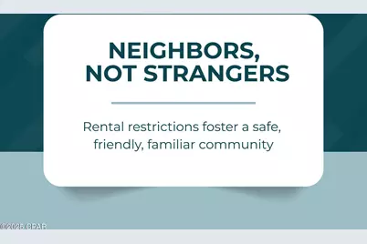 1600 Marina Bay Drive #607, Panama City, FL 32409 - Photo 43