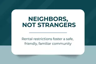 1600 Marina Bay Dr, Panama City, FL 32409 - Photo 43