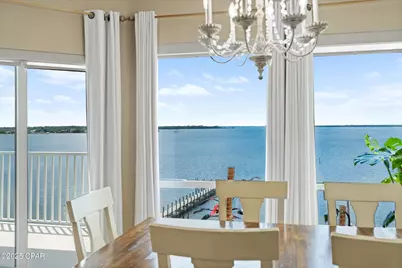1600 Marina Bay Drive #607, Panama City, FL 32409 - Photo 15
