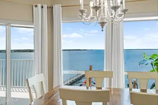 1600 Marina Bay Dr, Panama City, FL 32409 - Photo 15